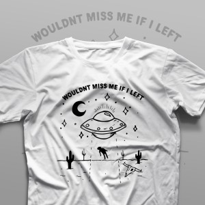 تیشرت If I Left