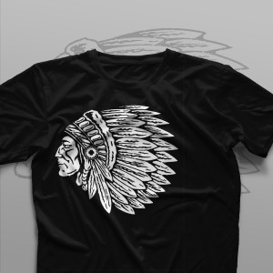 تیشرت Cochise