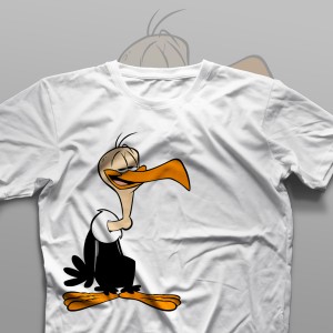 تیشرت Bugs Bunny: Beaky Buzzard #6