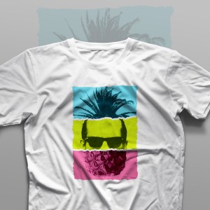 تیشرت Calm