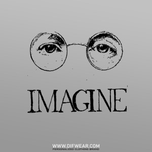 تیشرت Beatles #9