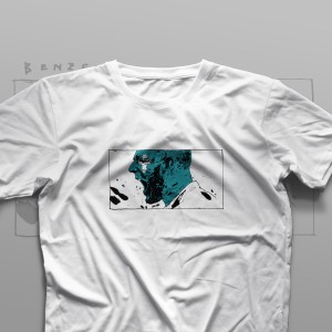تیشرت Benzema #1