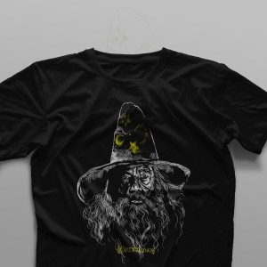 تیشرت The Lord of the Rings #42