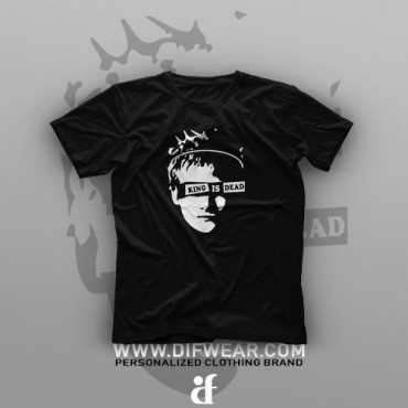 تیشرت Game of Thrones #8