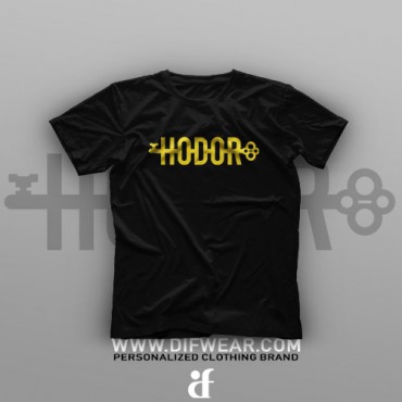 تیشرت Game of Thrones #2