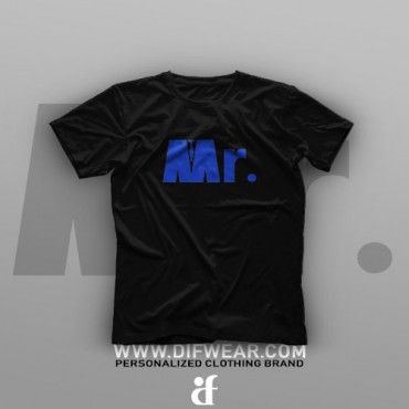 تیشرت Logo Art