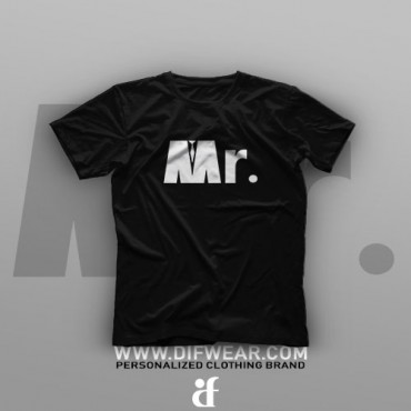 تیشرت Logo Art