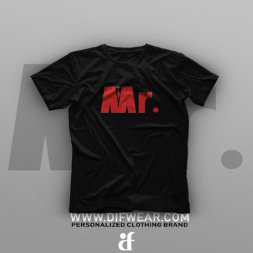 تیشرت Logo Art