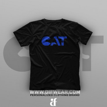 تیشرت Logo Art