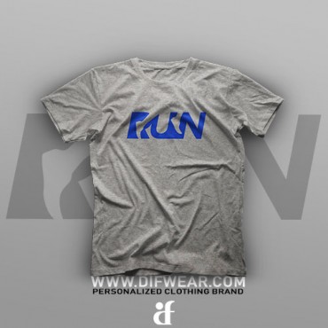 تیشرت Logo Art
