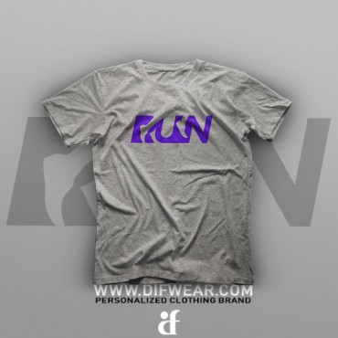 تیشرت Logo Art