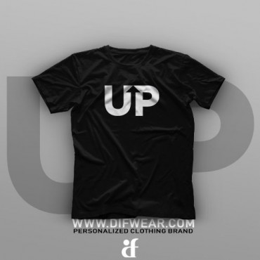 تیشرت Logo Art