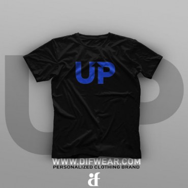 تیشرت Logo Art