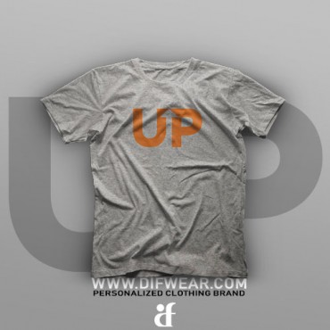 تیشرت Logo Art