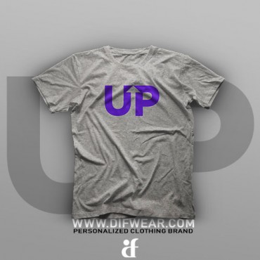 تیشرت Logo Art