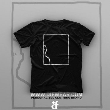 تیشرت Lumpish