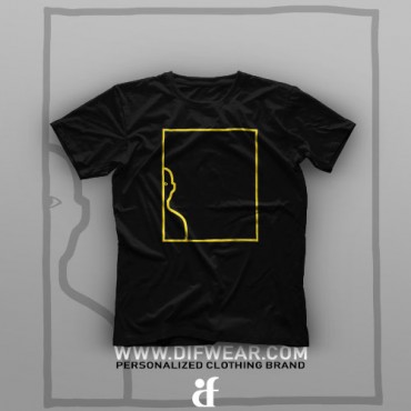 تیشرت Lumpish