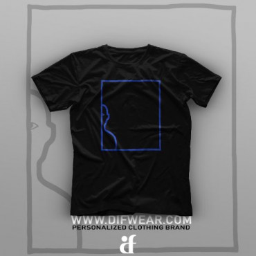 تیشرت Lumpish