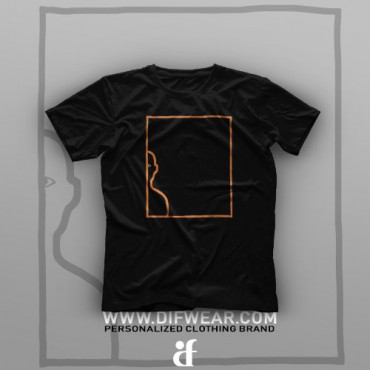 تیشرت Lumpish
