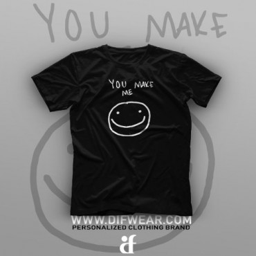 تیشرت