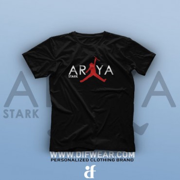 تیشرت Game Of Thrones #19