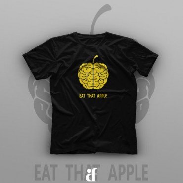 تیشرت
