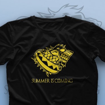 تیشرت Game Of Thrones #20