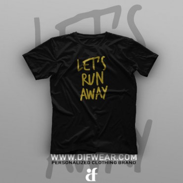 تیشرت