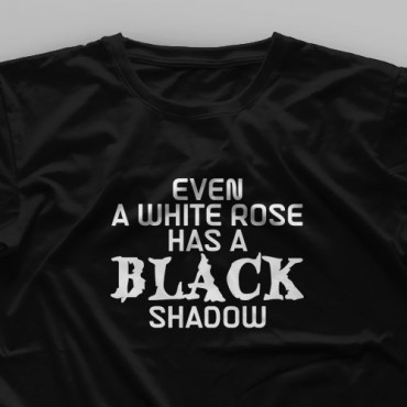 تیشرت Black Shadow