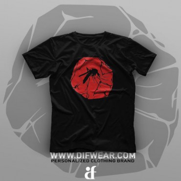 تیشرت