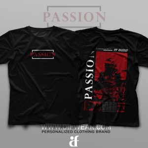 تیشرت Formula 1 #2