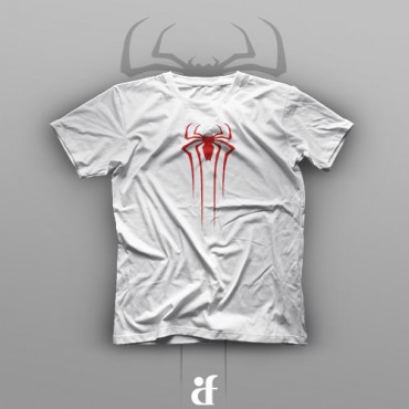 تیشرت Spider #1