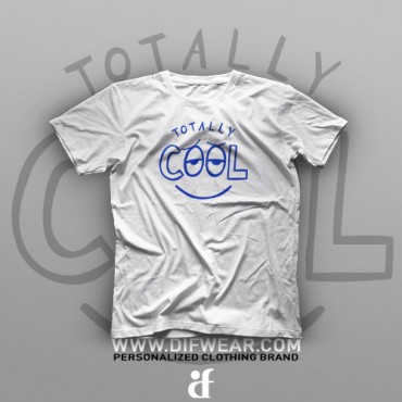 تیشرت Cool #1