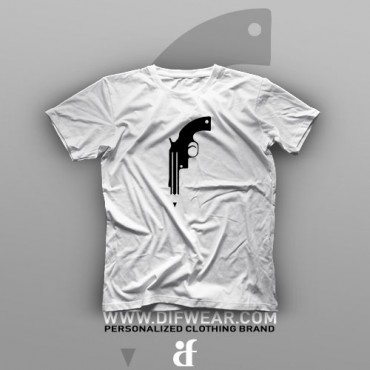 تیشرت Pencun