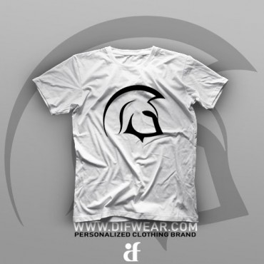 تیشرت Gladiator #3