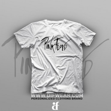 تیشرت Pink Floyd #1