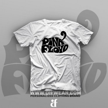 تیشرت Pink Floyd #3