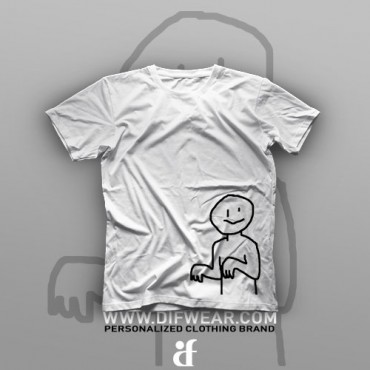 تیشرت Lumpish