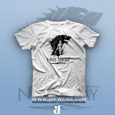 تیشرت Game Of Thrones #23