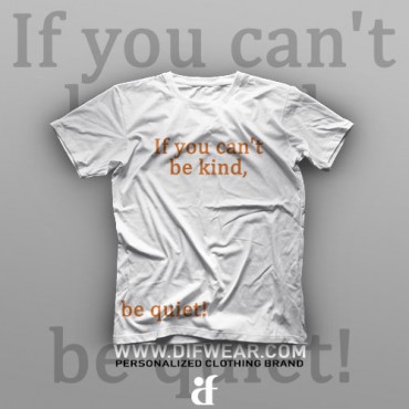 تیشرت I'm Not Perfect #1