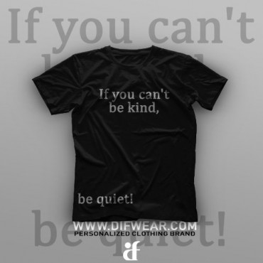 تیشرت I'm Not Perfect #1