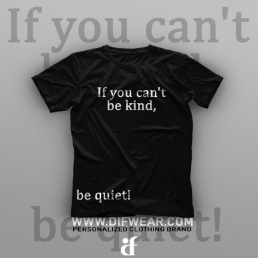 تیشرت I'm Not Perfect #1