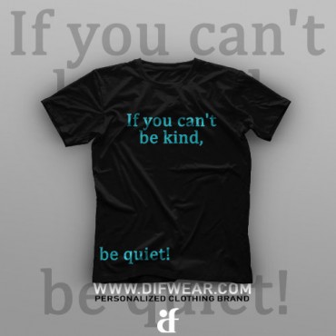 تیشرت I'm Not Perfect #1