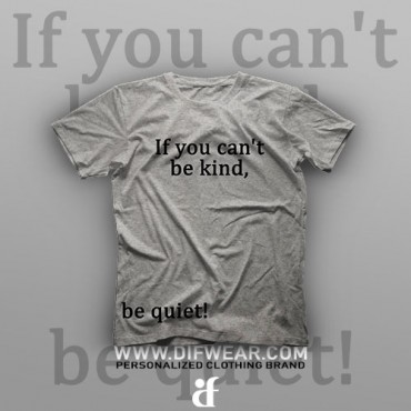 تیشرت I'm Not Perfect #1