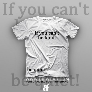 تیشرت I'm Not Perfect #1