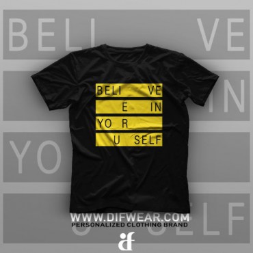 تیشرت If You Can't Be Kind, Be Quiet