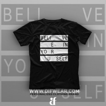 تیشرت If You Can't Be Kind, Be Quiet