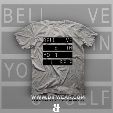 تیشرت If You Can't Be Kind, Be Quiet