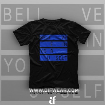 تیشرت If You Can't Be Kind, Be Quiet