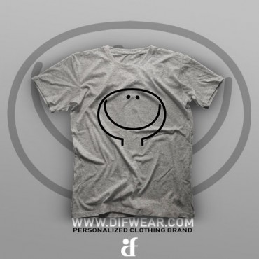 تیشرت Spoiled Rabbit #XX